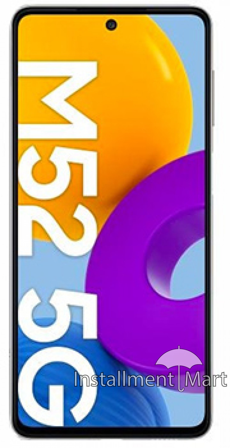 samsung-galaxy-m52-128gb8gb-ram-on-installment-from-hashim-khan-samanabad-lahore