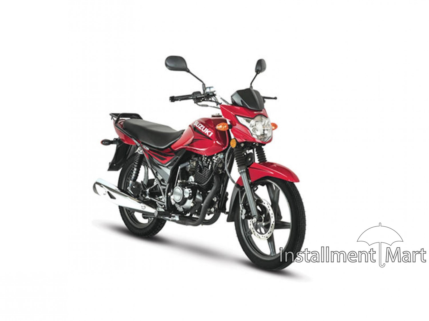 pak-suzuki-gr-150-bike-gt-road-lahore