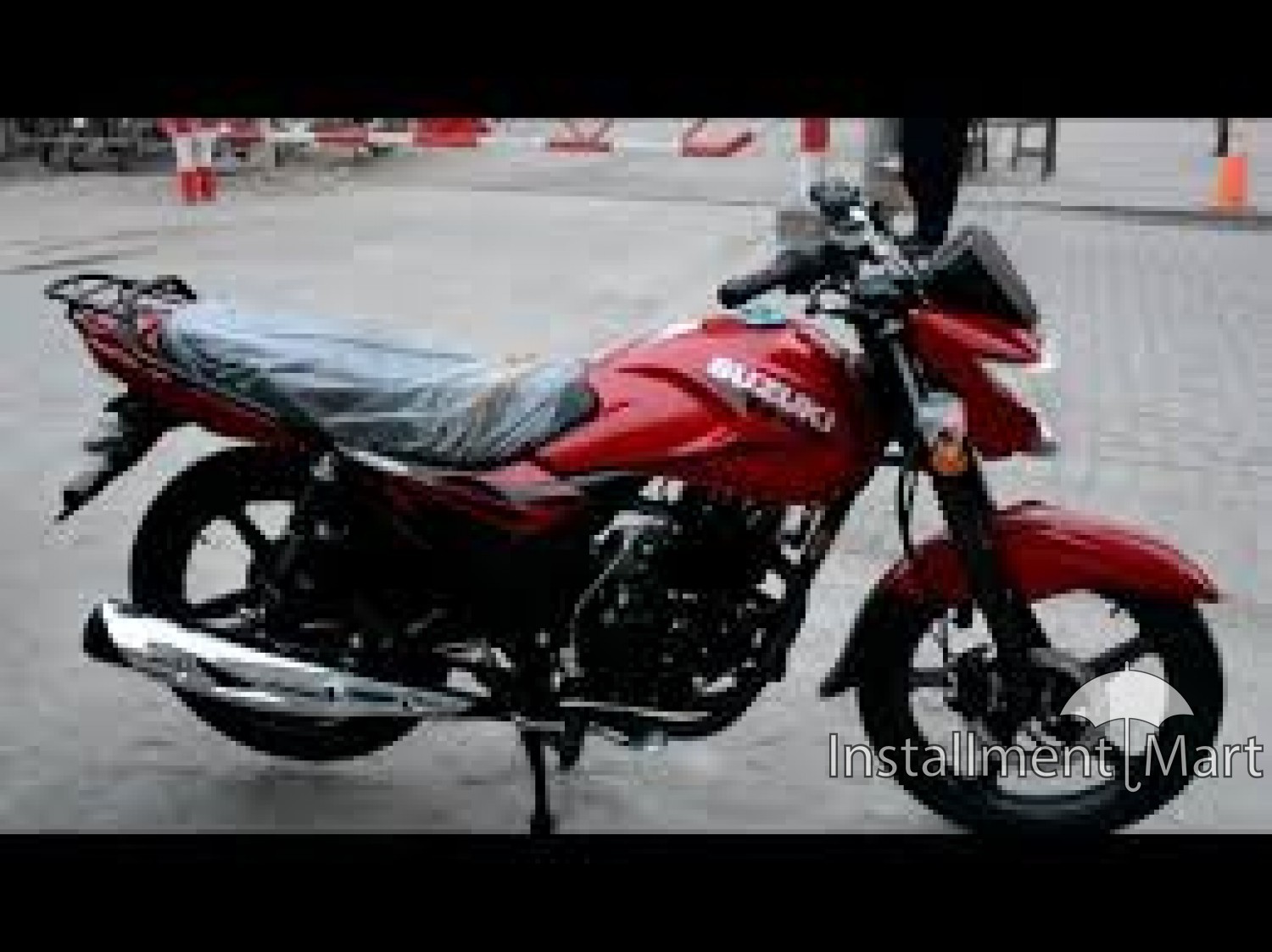 pak-suzuki-gr-150-bike-gt-road-lahore-big-1
