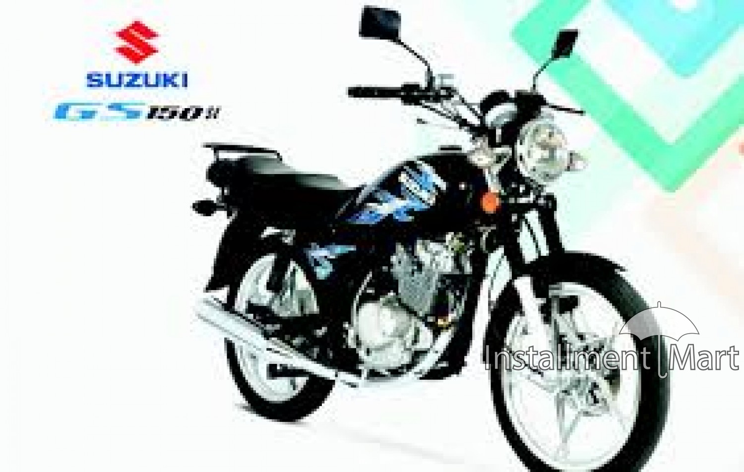 pak-suzuki-gr-150se-bike-gt-road-lahore-big-1