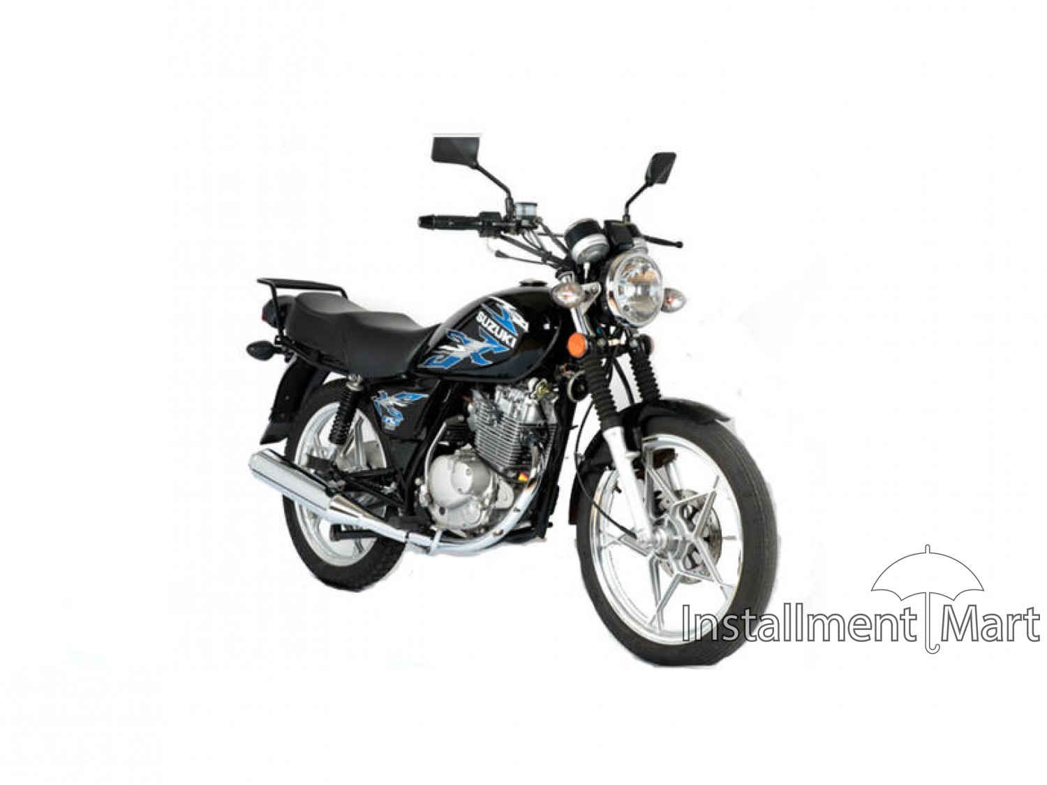 pak-suzuki-gr-150se-bike-gt-road-lahore