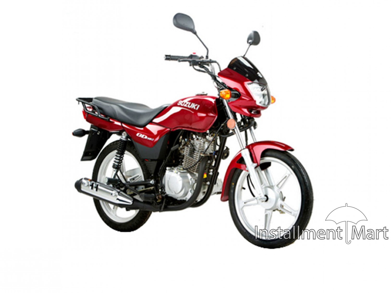 pak-suzuki-gd110s-bike-gt-road-lahore-big-1