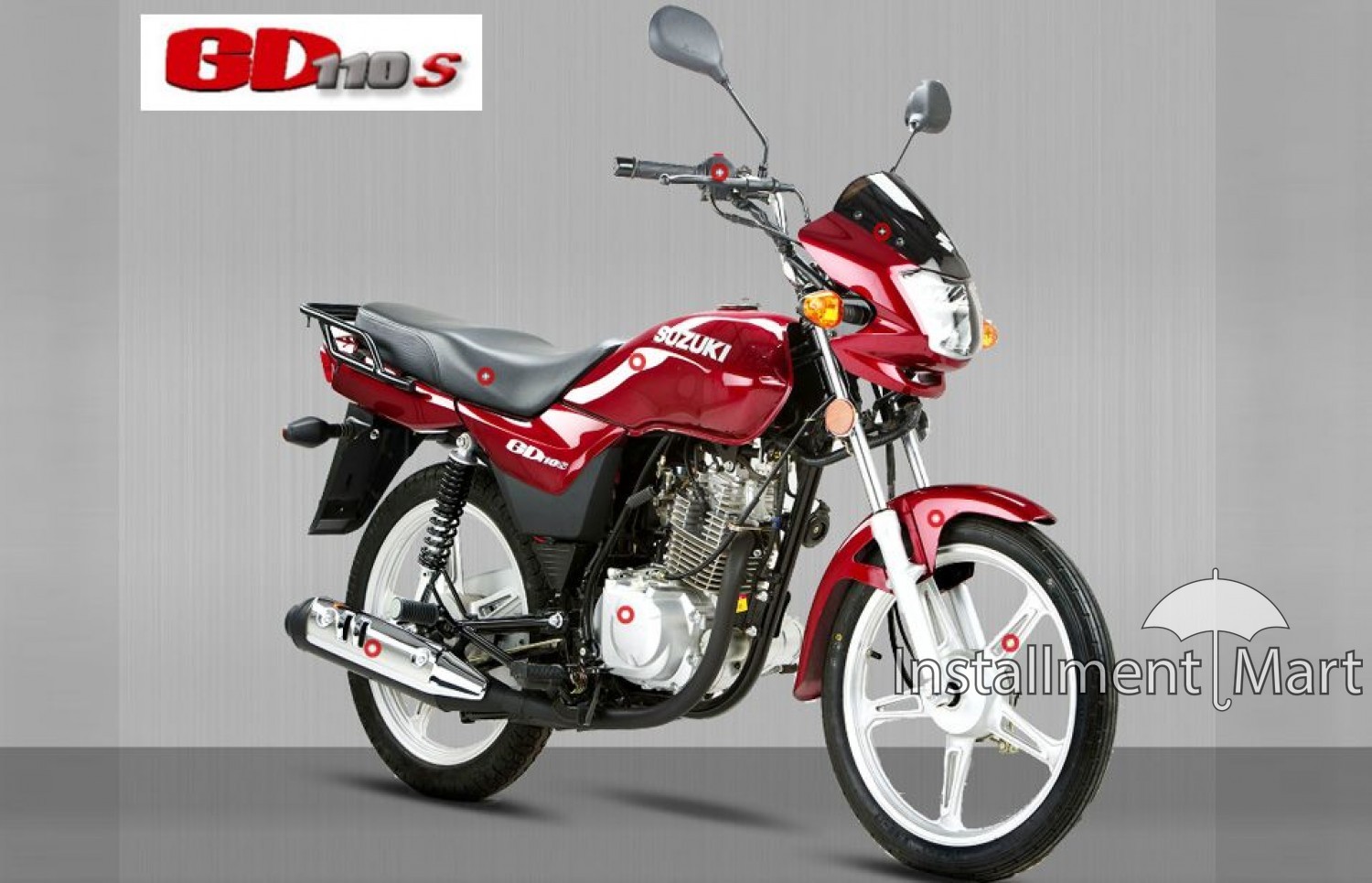 pak-suzuki-gd110s-bike-gt-road-lahore