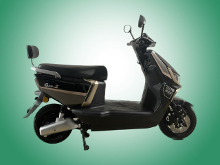 evee-gen-z-scooter-on-installment-from-im-mart