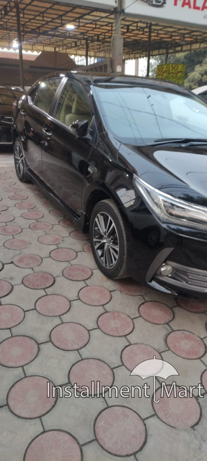 toyota-corolla-altis-grande-full-option-2020-model-on-installment-from-ha-motors-samanabad-lahore