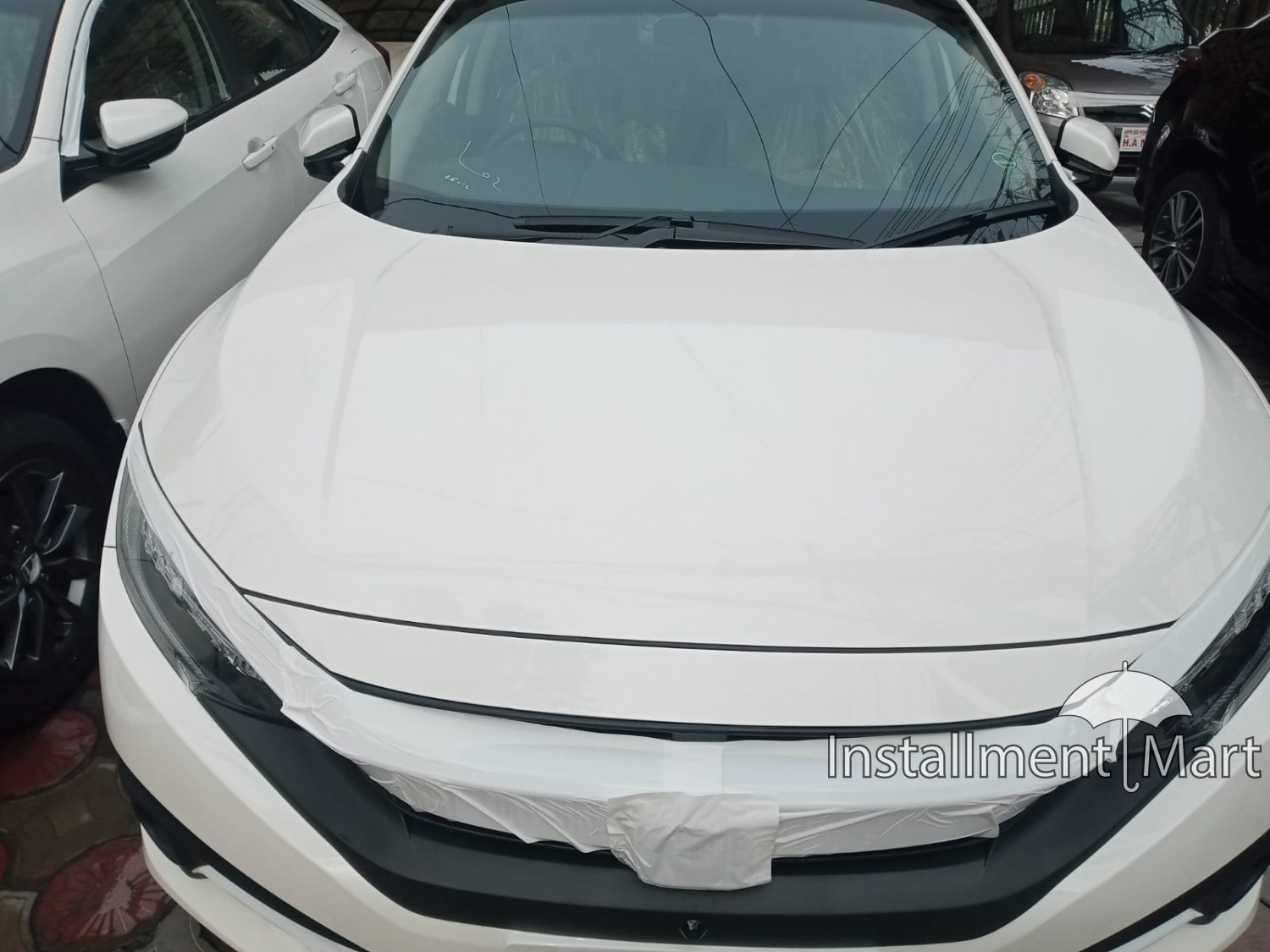 brand-new-bank-lease-honda-civic-ug-on-installment-from-ha-motors-samanabad-lahore