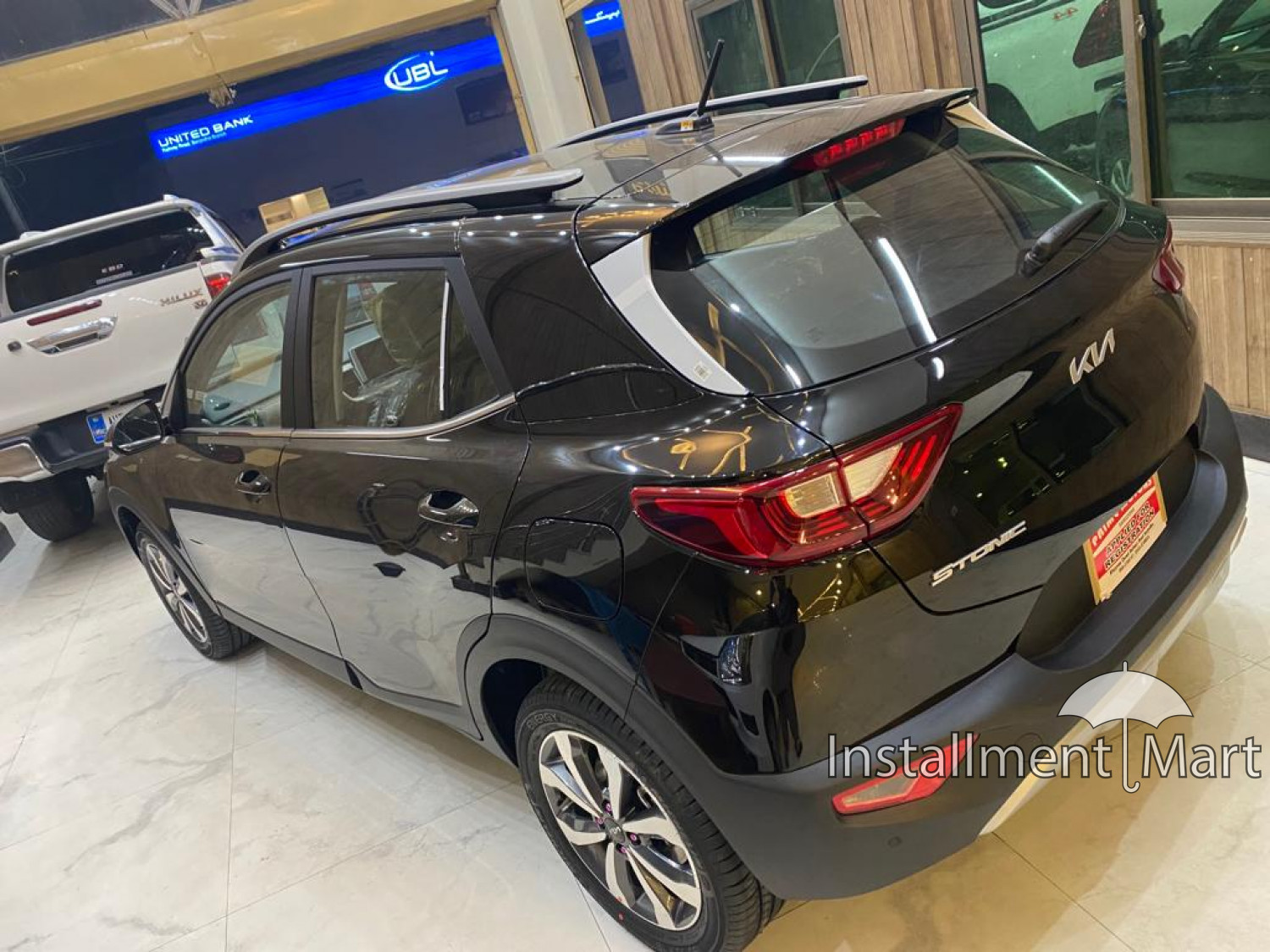 kia-stonic-bank-leased-car-on-installment-from-ha-motors-samanabad-lahore-big-3