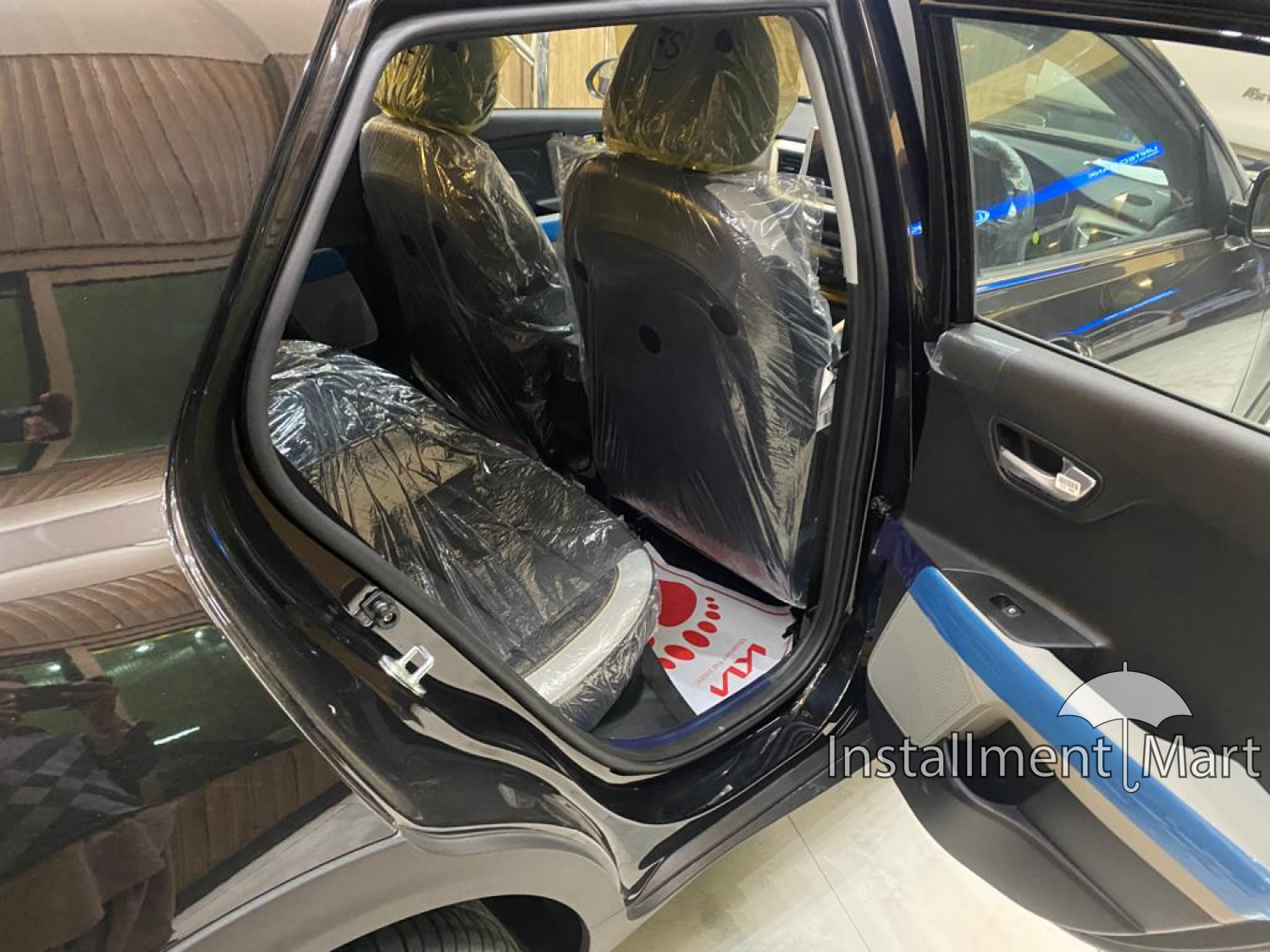 kia-stonic-bank-leased-car-on-installment-from-ha-motors-samanabad-lahore-big-2