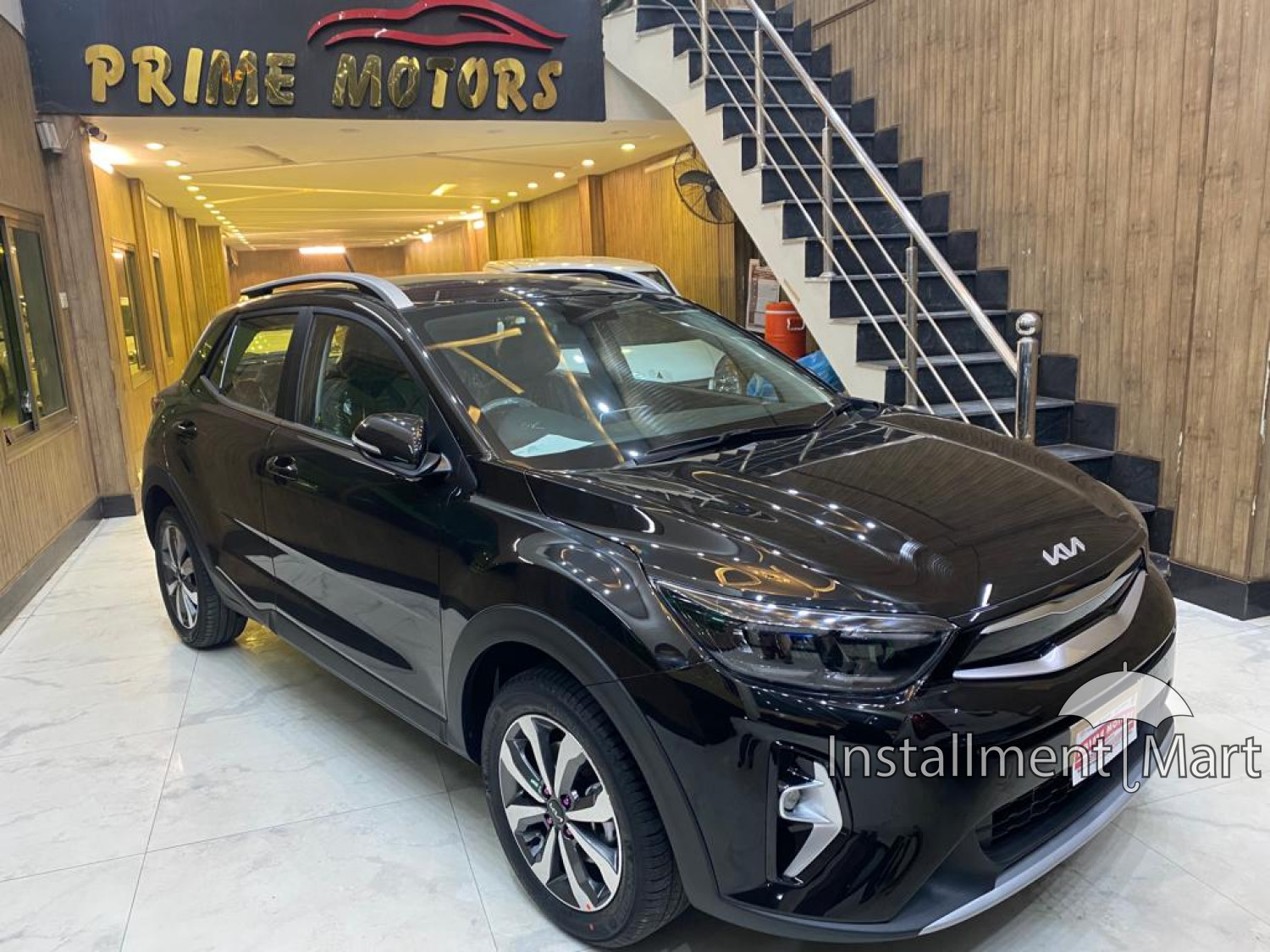 kia-stonic-bank-leased-car-on-installment-from-ha-motors-samanabad-lahore