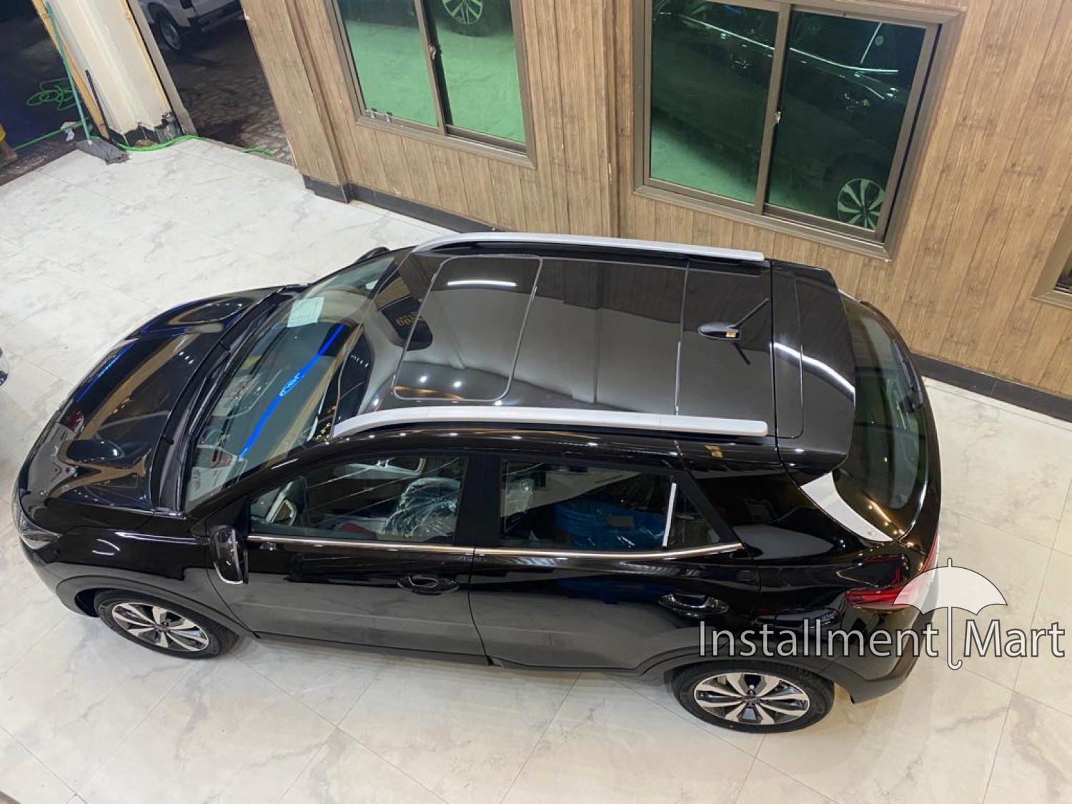 kia-stonic-bank-leased-car-on-installment-from-ha-motors-samanabad-lahore-big-4