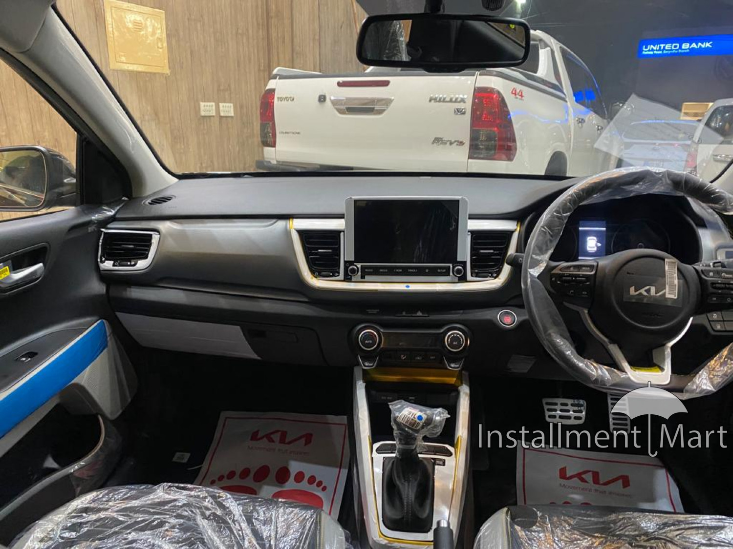 kia-stonic-bank-leased-car-on-installment-from-ha-motors-samanabad-lahore-big-1