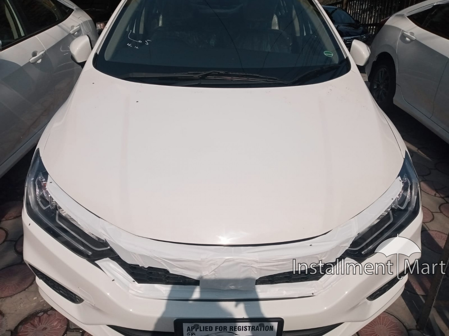 bank-leased-honda-city-12-auto-car-on-installment-from-ha-motors-samanabad-lahore
