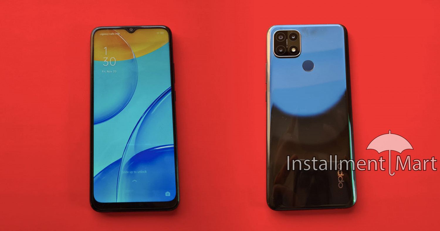 oppo-a15-on-installment-from-naeem-electronics-harbans-pura-lahore