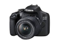 canon-eos-2000d-dslr-camera-on-installment-from-im-mart-small-0