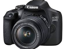canon-eos-2000d-dslr-camera-on-installment-from-im-mart