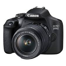 canon-eos-2000d-dslr-camera-on-installment-from-im-mart-big-0