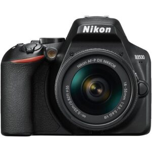 nikon-d3500-dslr-camera-on-installment-from-im-mart