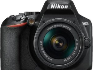 nikon-d3500-dslr-camera-on-installment-from-im-mart