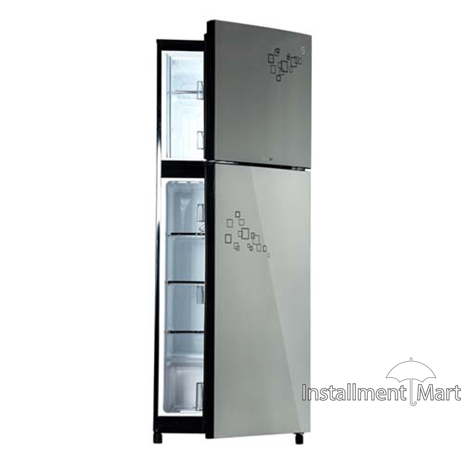 refrigerator-pel-2550-on-installment-from-m-sadiq-sindhu-corporation-youhanabad-lahore