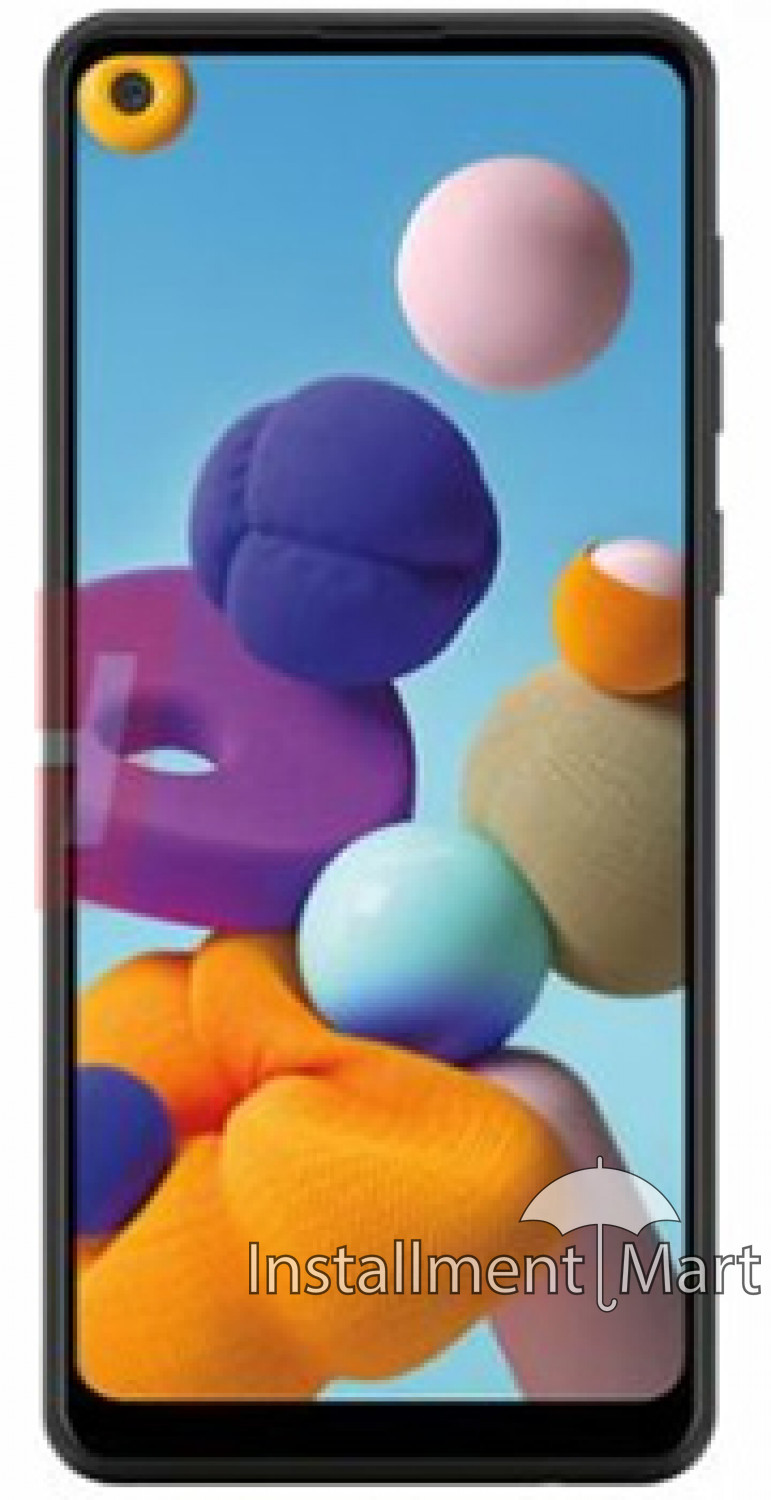 samsung-galaxy-a21s-4128-on-installment-from-rehmania-traders-walton-road-lahore