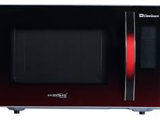 dawlance-microwave-oven-on-installment-from-im-mart