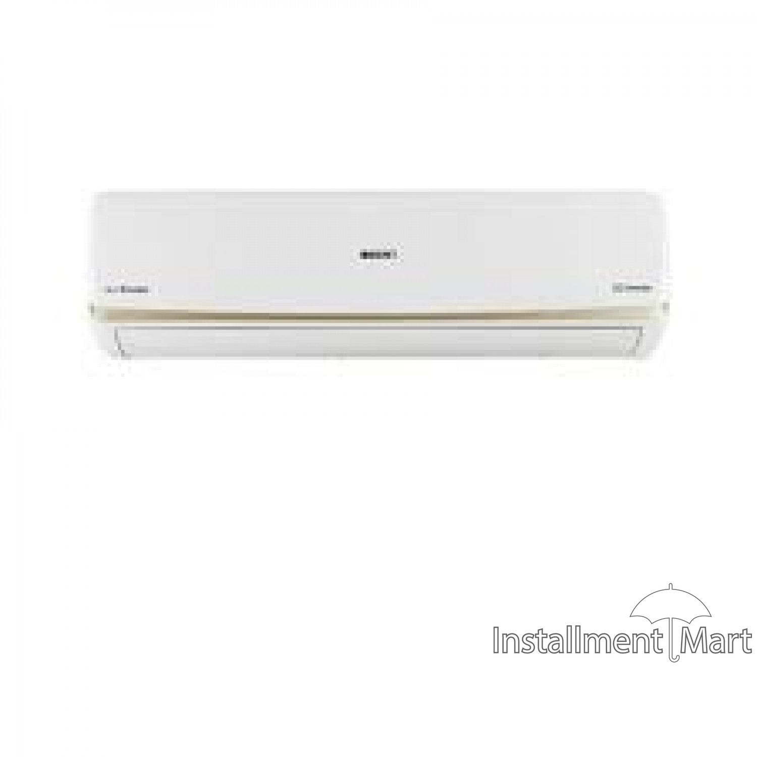 orient-1-ton-ultron-bold-ultra-white-smart-edition-dc-inverter-on-installment-from-nishat-mobiles-and-electronics-nishat-colony-lahore