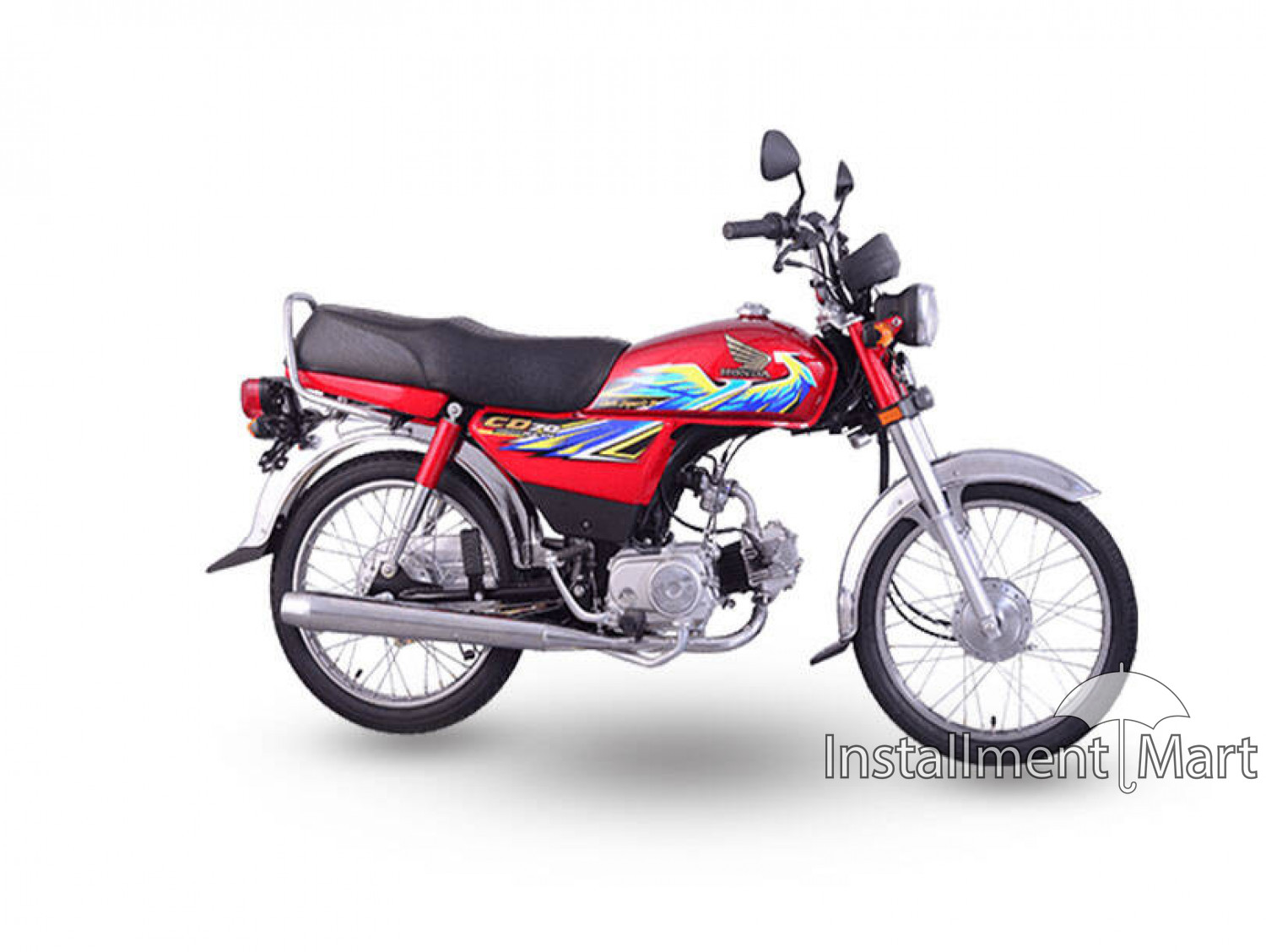 honda-70cc-bike-on-installment-from-al-fatah-leasing-abid-market-lahore