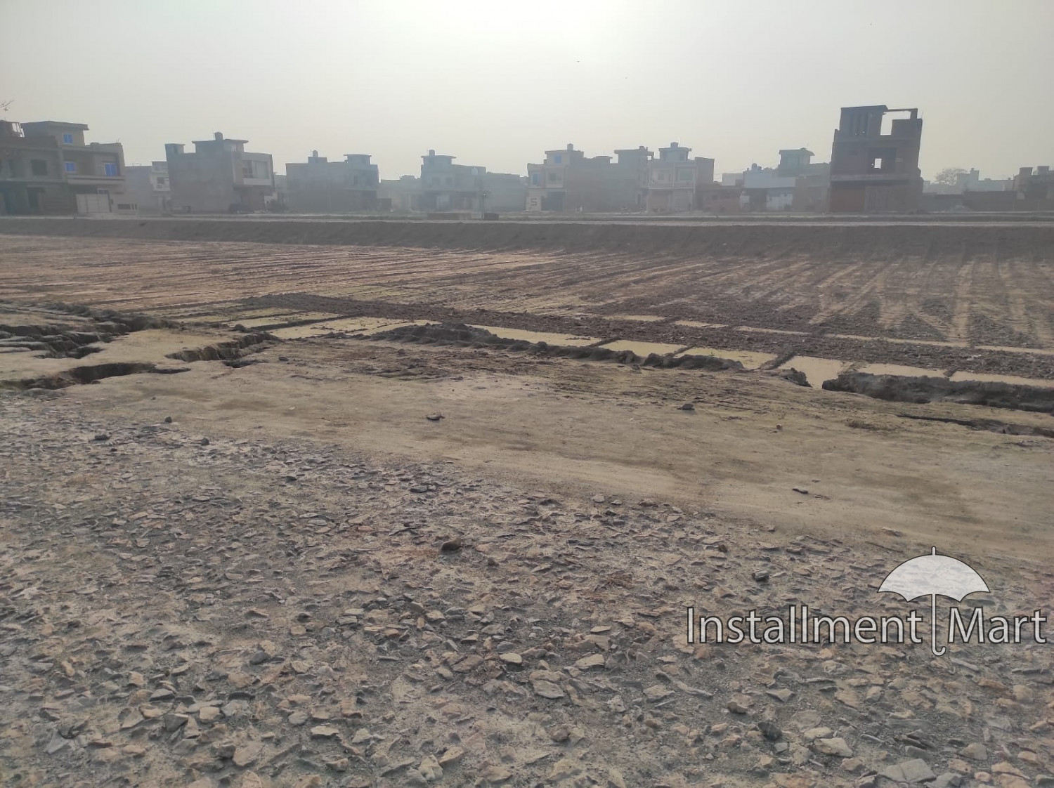 5-marla-resdential-area-plot-block-d-on-installment-from-pak-valley-lahore-lahore