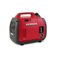 honda-eu22i-generator-on-installment-from-im-mart