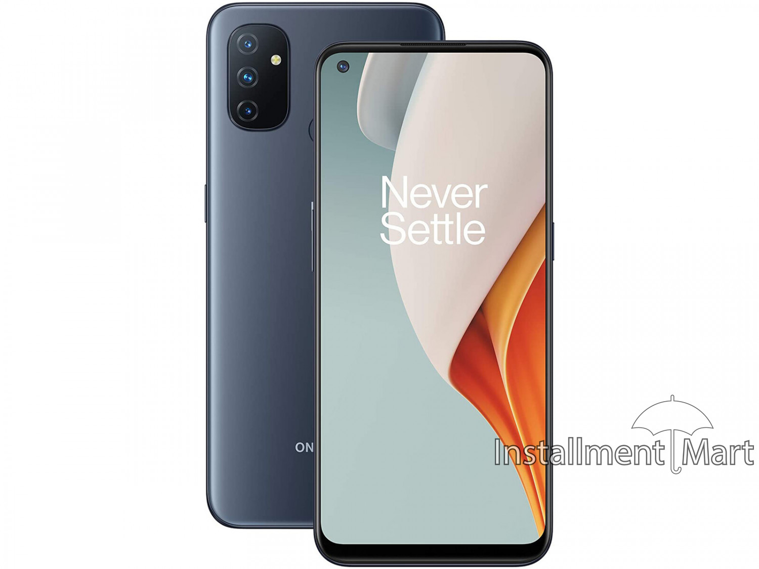 oneplus-nord-n100-on-installment-from-gm-trading-corporation-gulberg-lahore
