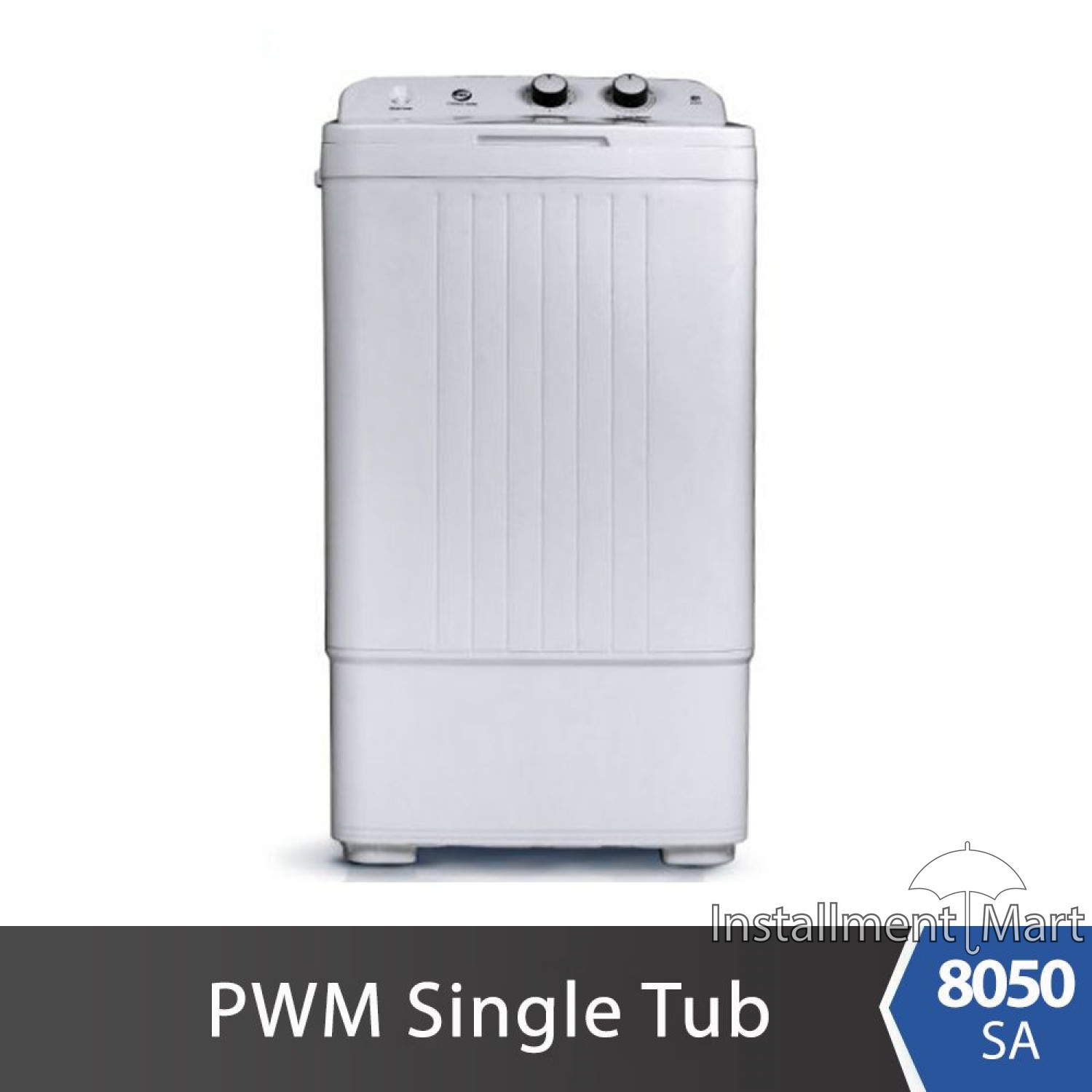 pel-washing-machine-semi-auto-8050-white-lid-on-installment-from-gm-trader-corporation-gulberg-lahore