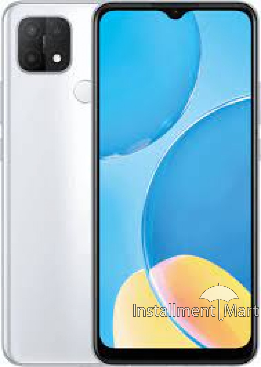 oppo-a15s-464gb-on-installment-from-gm-trader-corporation-gulberg-lahore