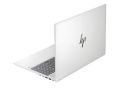hp-pavilion-laptop-on-installment-from-im-mart-small-0