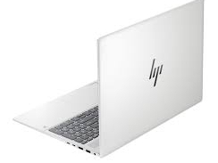 hp-pavilion-laptop-on-installment-from-im-mart