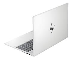 hp-pavilion-laptop-on-installment-from-im-mart-big-0