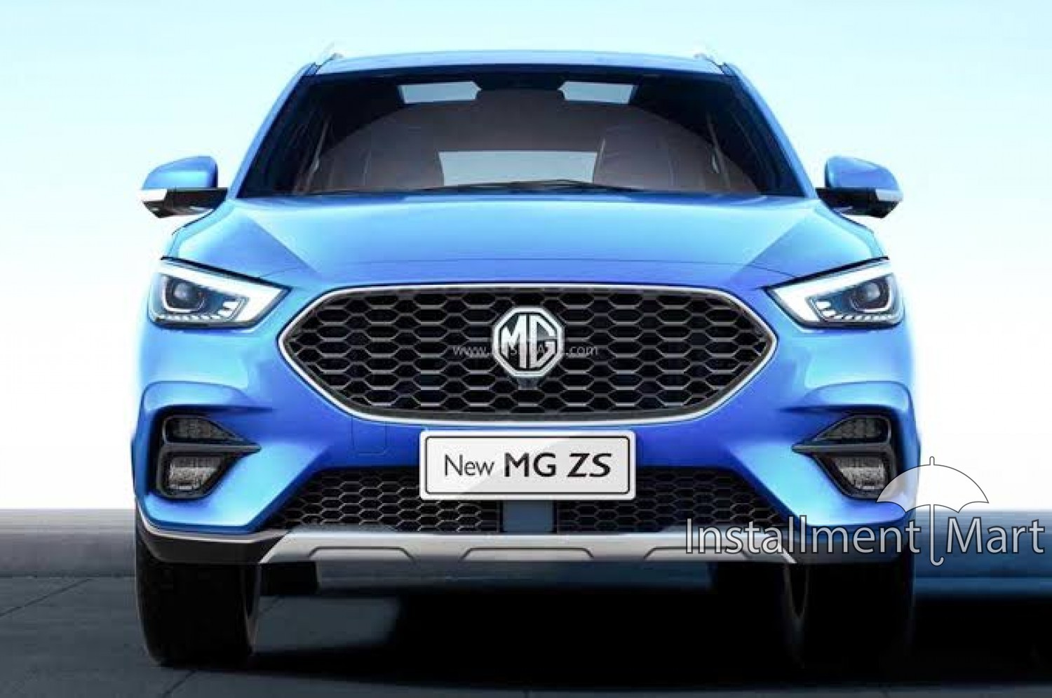 new-mg-zs-on-monthly-installment-gulberg-lahore