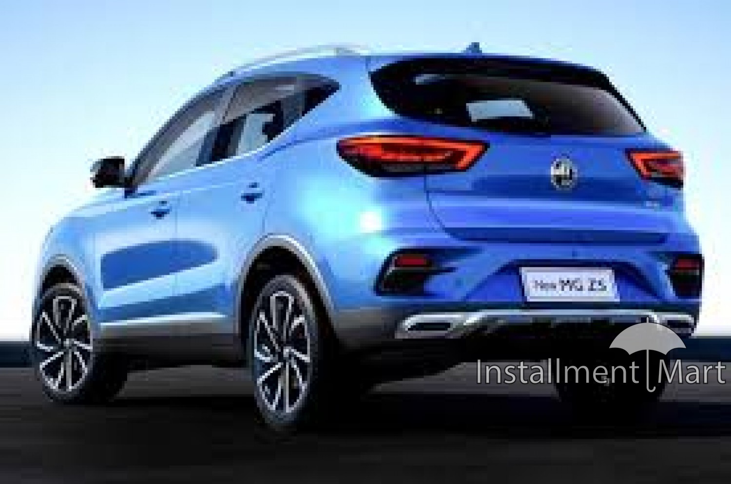 new-mg-zs-on-monthly-installment-gulberg-lahore-big-1