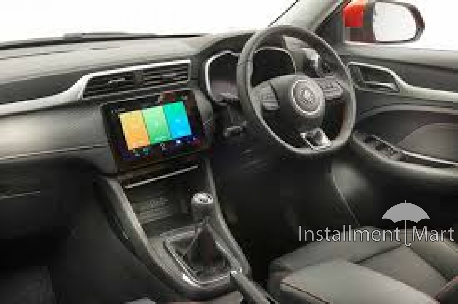 new-mg-zs-on-monthly-installment-gulberg-lahore-big-2