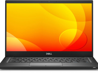 dell-latitude-laptop-on-installment-from-im-mart