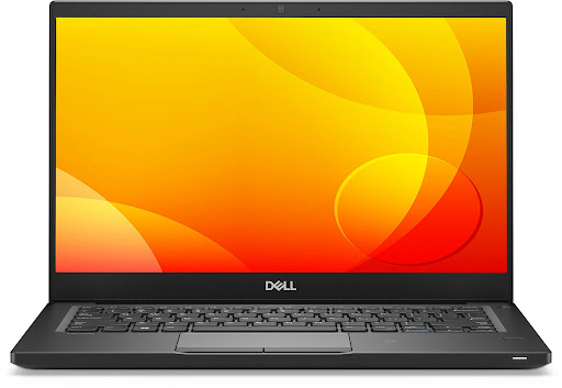 dell-latitude-laptop-on-installment-from-im-mart-big-0