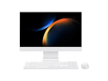 samsung-all-in-one-computer-on-installment-from-im-mart-small-0