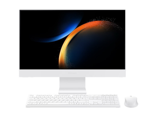 samsung-all-in-one-computer-on-installment-from-im-mart