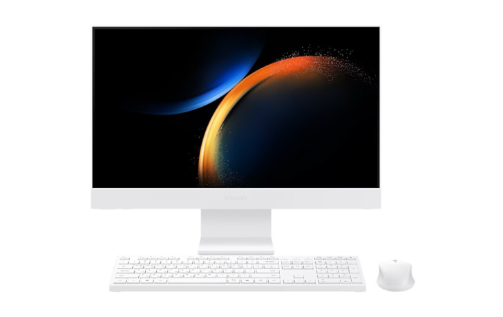 samsung-all-in-one-computer-on-installment-from-im-mart-big-0