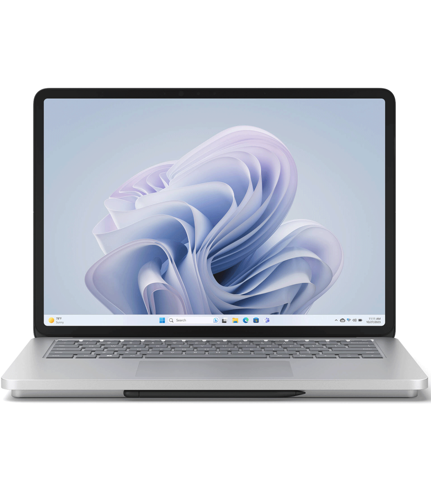 microsoft-surface-studio-on-installment-from-im-mart