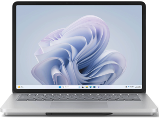 microsoft-surface-studio-on-installment-from-im-mart