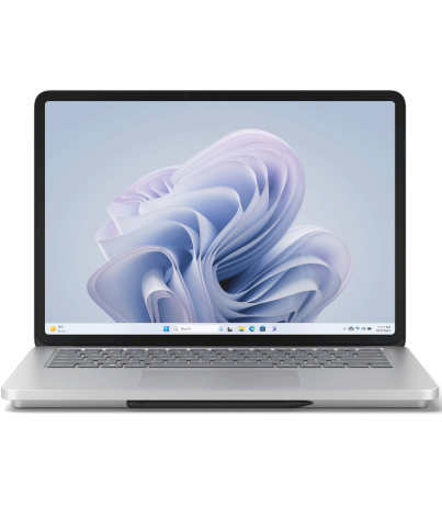 microsoft-surface-studio-on-installment-from-im-mart-big-0