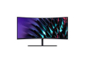 huawei-display-monitor-on-installment-from-im-mart-small-0