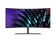 huawei-display-monitor-on-installment-from-im-mart