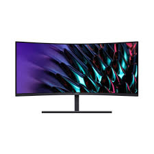 huawei-display-monitor-on-installment-from-im-mart-big-0