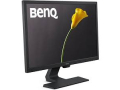 benq-eye-care-monitor-on-installment-from-im-mart-small-0